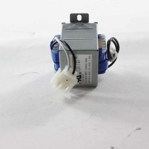 SDWR62X26946 WR62X26946-transformer