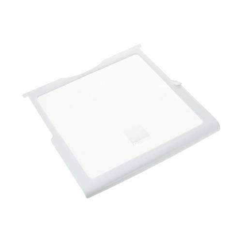 SDWR71X10249 WR71X10249-shelf-slideout-assembly