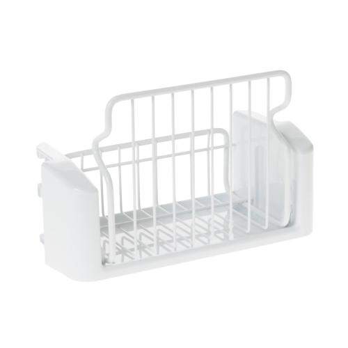 SDWR71X10256 WR71X10256-module-support-fz