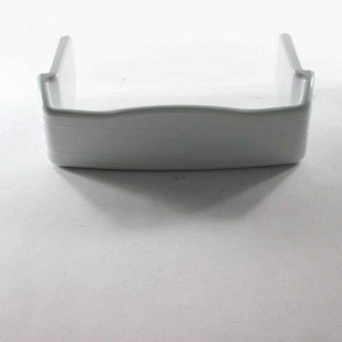 SDWR71X10318 WR71X10318-appliance-shelf-assembly