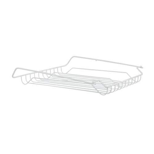 SDWR71X10341 WR71X10341-beverage-rack