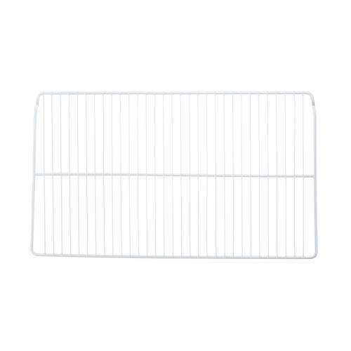 SDWR71X10378 WR71X10378-refrigerator-wire-shelf