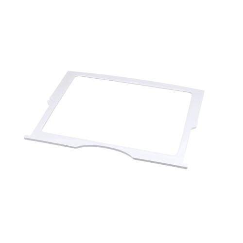 SDWR71X10392 WR71X10392-shelf-slideout-assembly