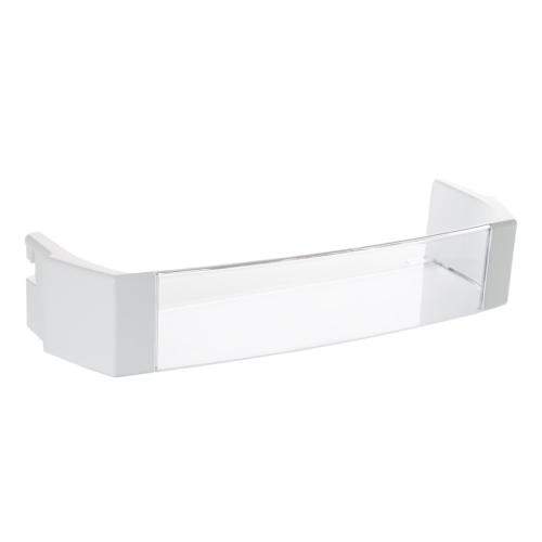 SDWR71X10409 WR71X10409-garbage-disposal-motor