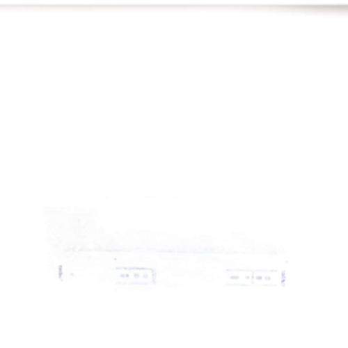 SDWR71X10417 WR71X10417-showcase-pane-wire