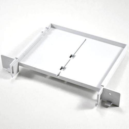 SDWR71X10420 WR71X10420-ice-bin-door-track