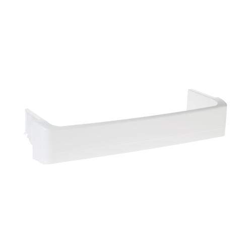 SDWR71X10525 WR71X10525-raingutter-bin-fixed