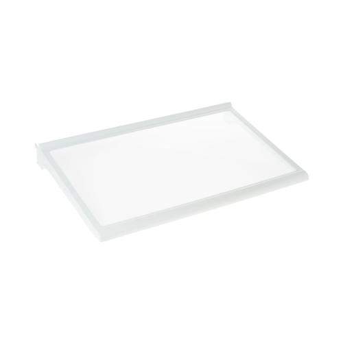 SDWR71X10572 WR71X10572-shelf-assembly-full