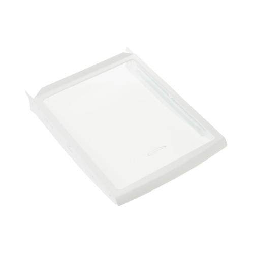 SDWR71X10573 WR71X10573-shelf-assembly-r