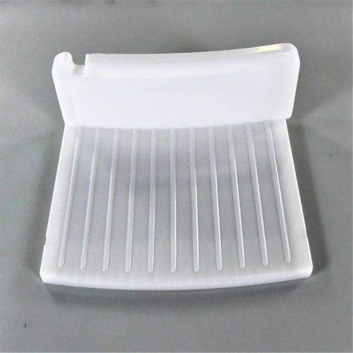 SDWR71X10655 WR71X10655-AP3855923-shelf-chiller