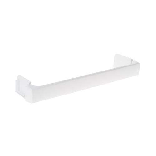 SDWR71X10681 WR71X10681-refrigerator-shelf-front-full