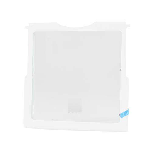 SDWR71X10685 WR71X10685-snack-pan-shelf