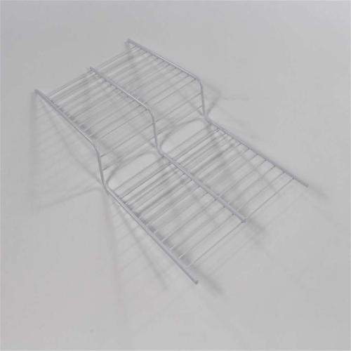 SDWR71X10702 WR71X10702-shelf-assembly-fz