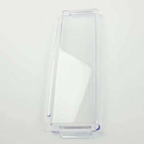 SDWR71X10761 WR71X10761-insert-module