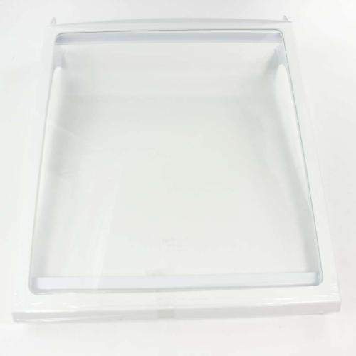 SDWR71X10842 WR71X10842-shelf-slide-assmble