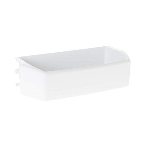 SDWR71X10959 WR71X10959-shelf-module