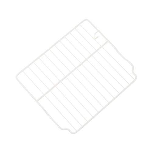 SDWR71X10965 WR71X10965-refrigerator-shelf