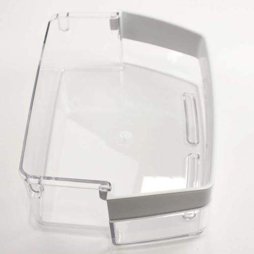 SDWR71X11044 WR71X11044-washer-drain-pump