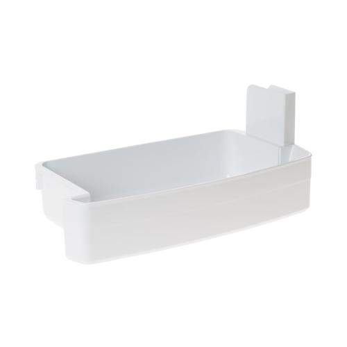 SDWR71X11054 WR71X11054-AP5796491-condenser-fan-motor