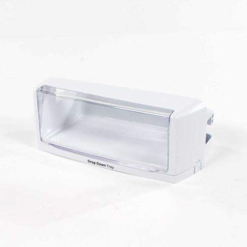 SDWR71X11063 WR71X11063-ice-door-mid-left