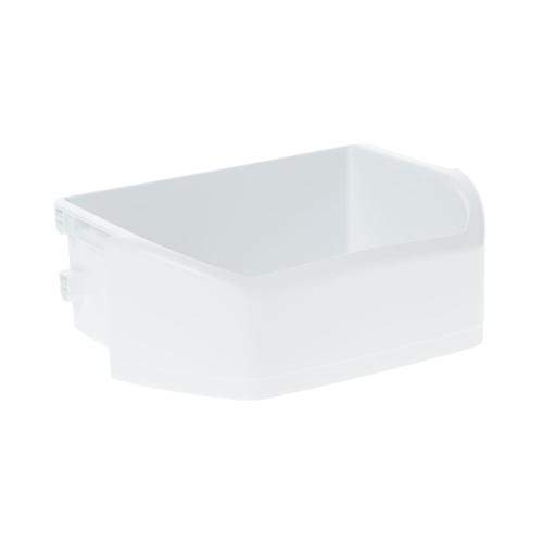 SDWR71X20333 WR71X20333-shelf-module