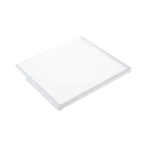 SDWR71X20361 WR71X20361-oven-cover-pan