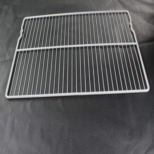 SDWR71X21181 WR71X21181-shelf-wire