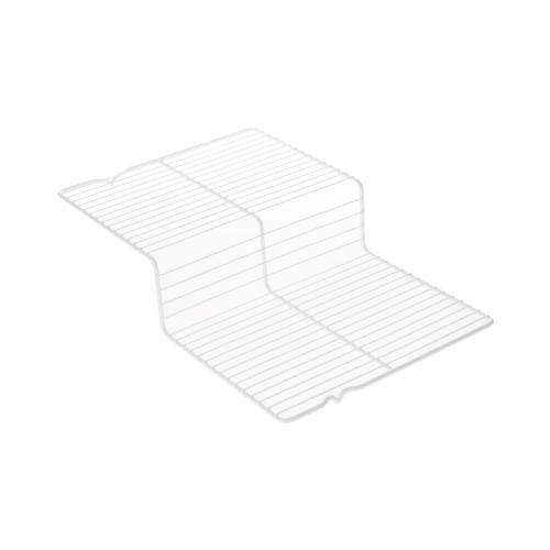 SDWR71X21212 WR71X21212-wire-shelf