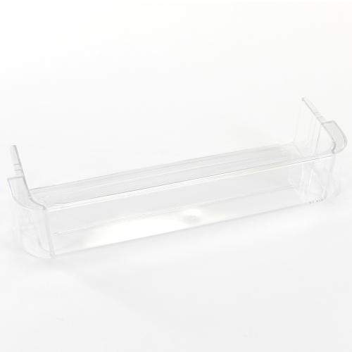 SDWR71X22032 WR71X22032-fixed-shelf-for-ff-model