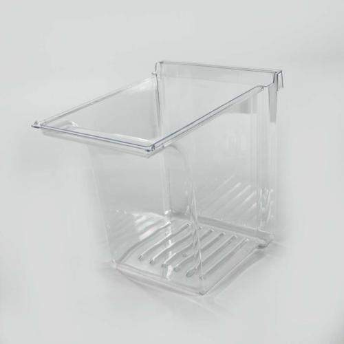 SDWR71X22727 WR71X22727-range-oven-veg-pan-rh