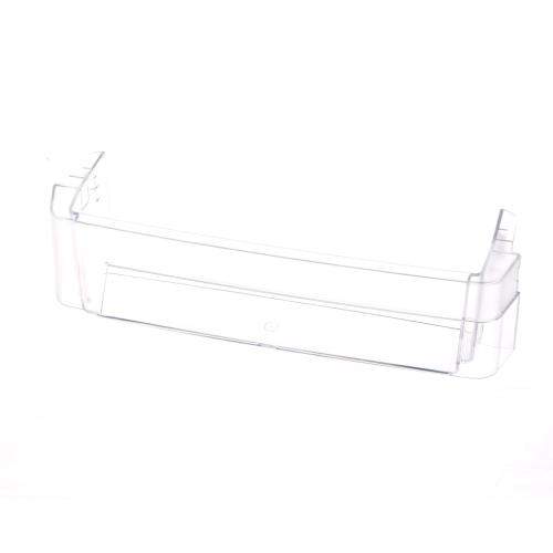 SDWR71X24430 WR71X24430-shelf-fixed