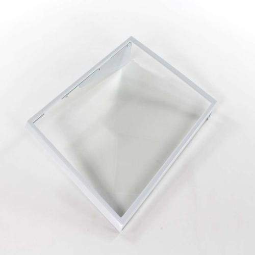 SDWR71X24966 WR71X24966-shelf-cantilever-assembly