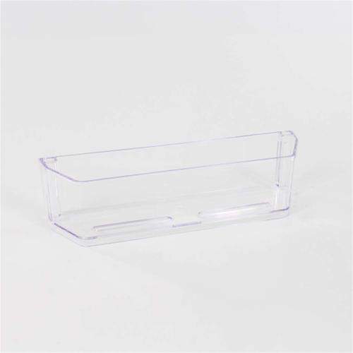 SDWR71X24976 WR71X24976-ice-maker-bin-door