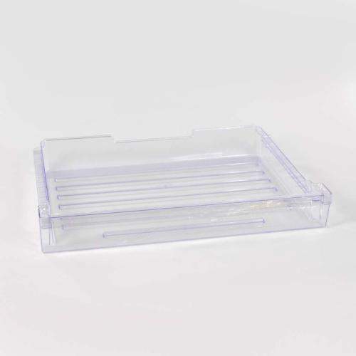 SDWR71X25306 WR71X25306-pantry-door-lock