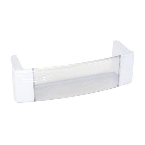 SDWR71X25604 WR71X25604-AP6024866-bin-door-assembly