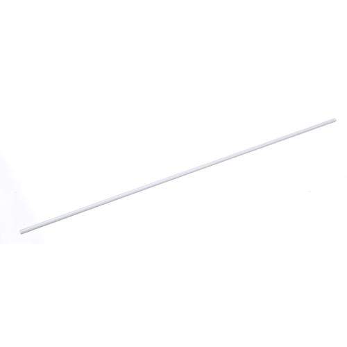 SDWR71X27692 WR71X27692-rail-door-straight