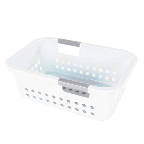 SDWR71X28048 WR71X28048-freezer-basket-lower