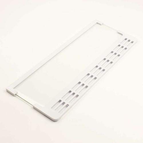 SDWR71X28202 WR71X28202-small-glass-shelf