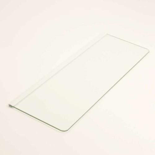 SDWR71X28230 WR71X28230-crisper-drawer-cover