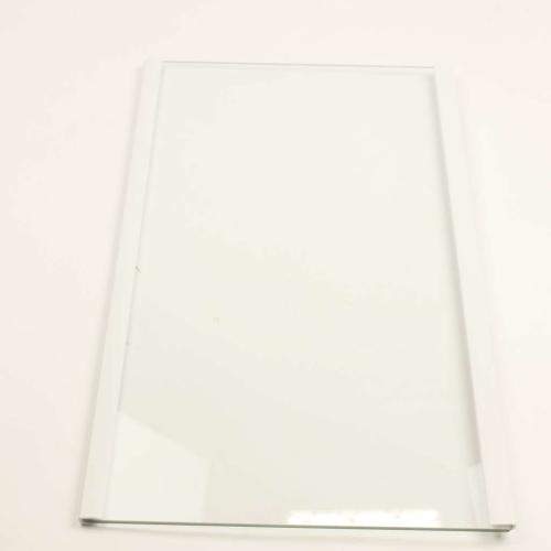 SDWR71X28232 WR71X28232-refrigerator-shelf-chamber