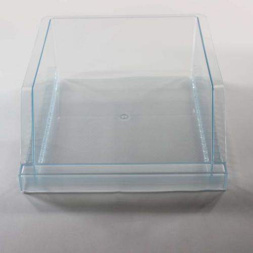 SDWR71X28437 WR71X28437-freezer-drawer-tray