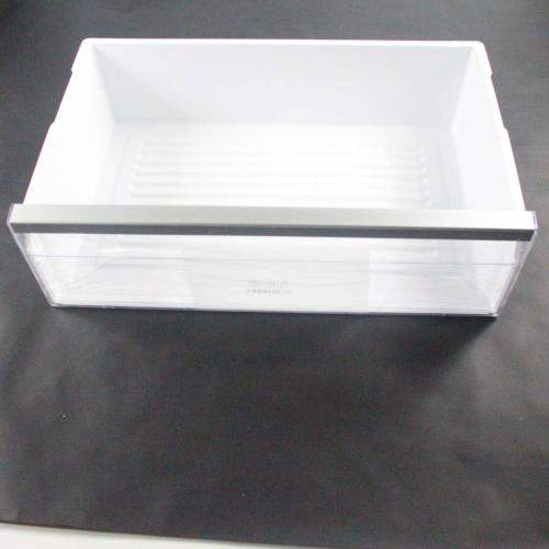 SDWR71X29737 WR71X29737-vegetable-case-assembly