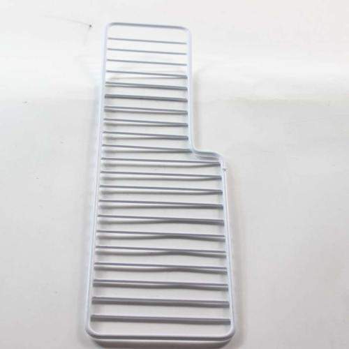 SDWR71X29956 WR71X29956-shelf-1-5x5