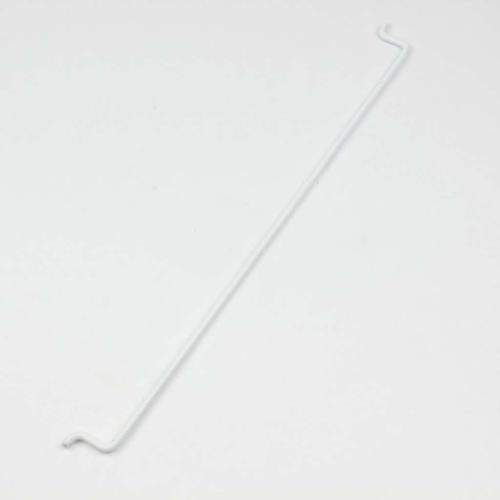 SDWR71X29957 WR71X29957-wire-bar-assembly