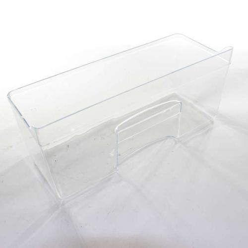 SDWR71X29987 WR71X29987-vegetable-drawer