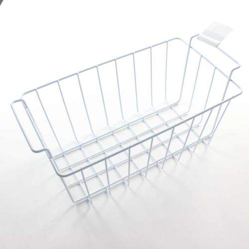 SDWR71X29991 WR71X29991-washer-basket