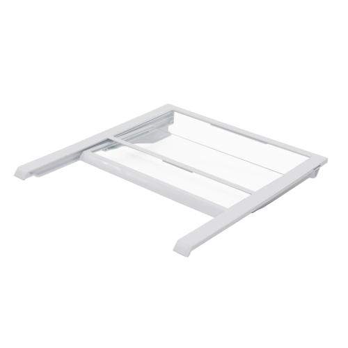 SDWR71X30139 WR71X30139-quick-space-shelf