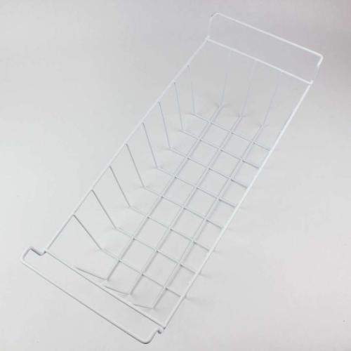 SDWR71X30193 WR71X30193-food-basket