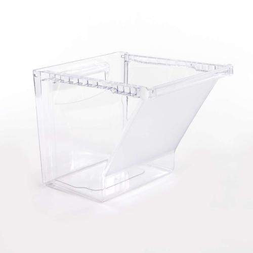 SDWR71X30982 WR71X30982-vegetable-pan