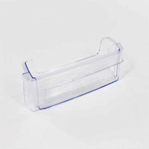 SDWR71X30996 WR71X30996-fresh-food-door-bin